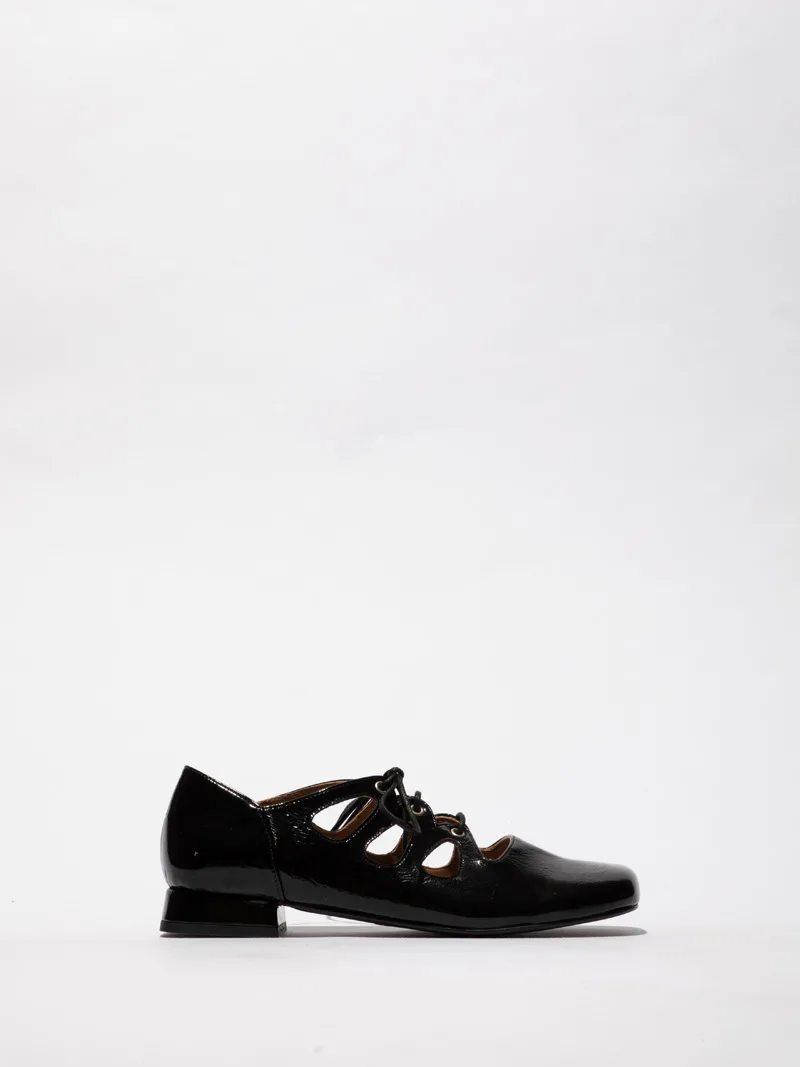 Fly London Cogi