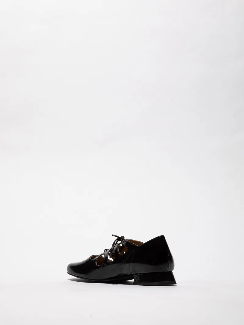 Fly London Cogi slika 2