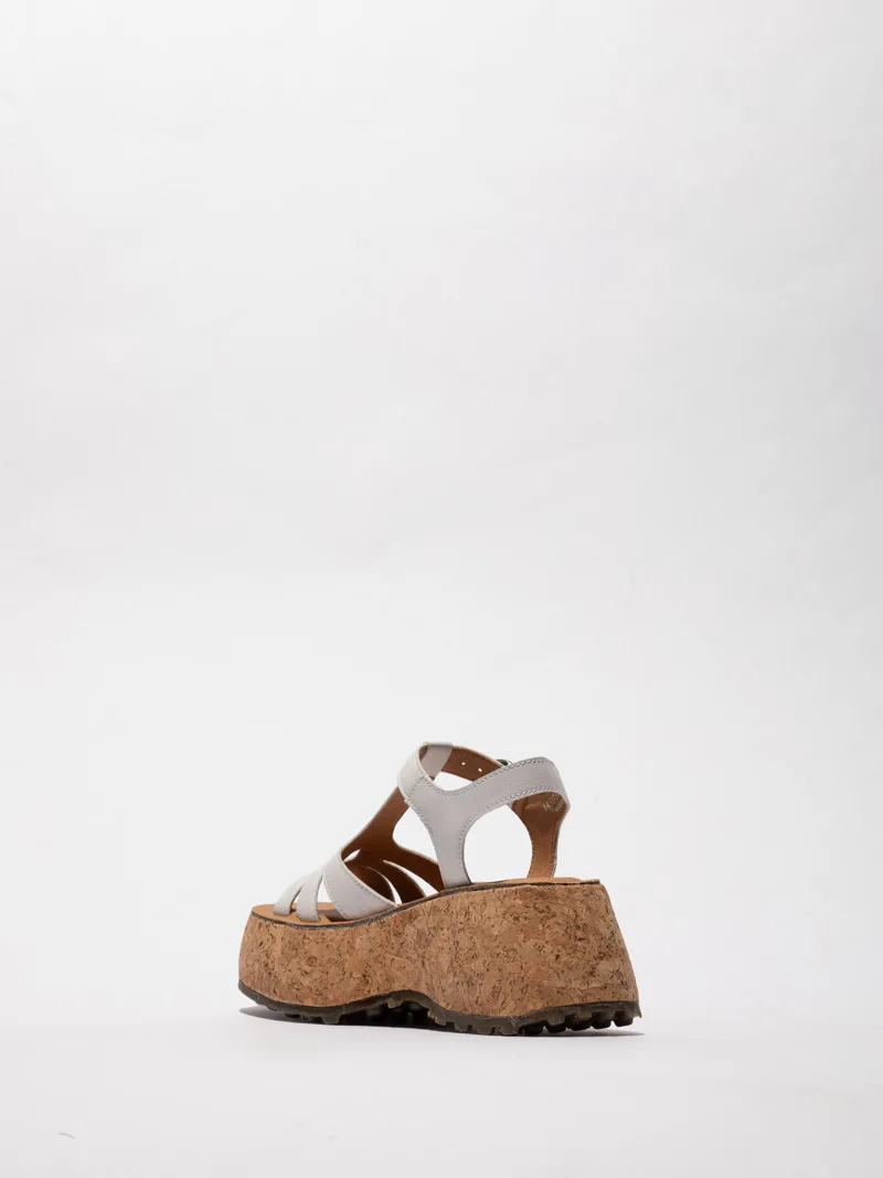 Fly London Coil slika 2