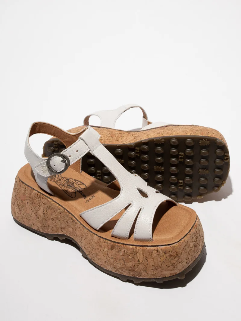 Fly London Coil slika 3