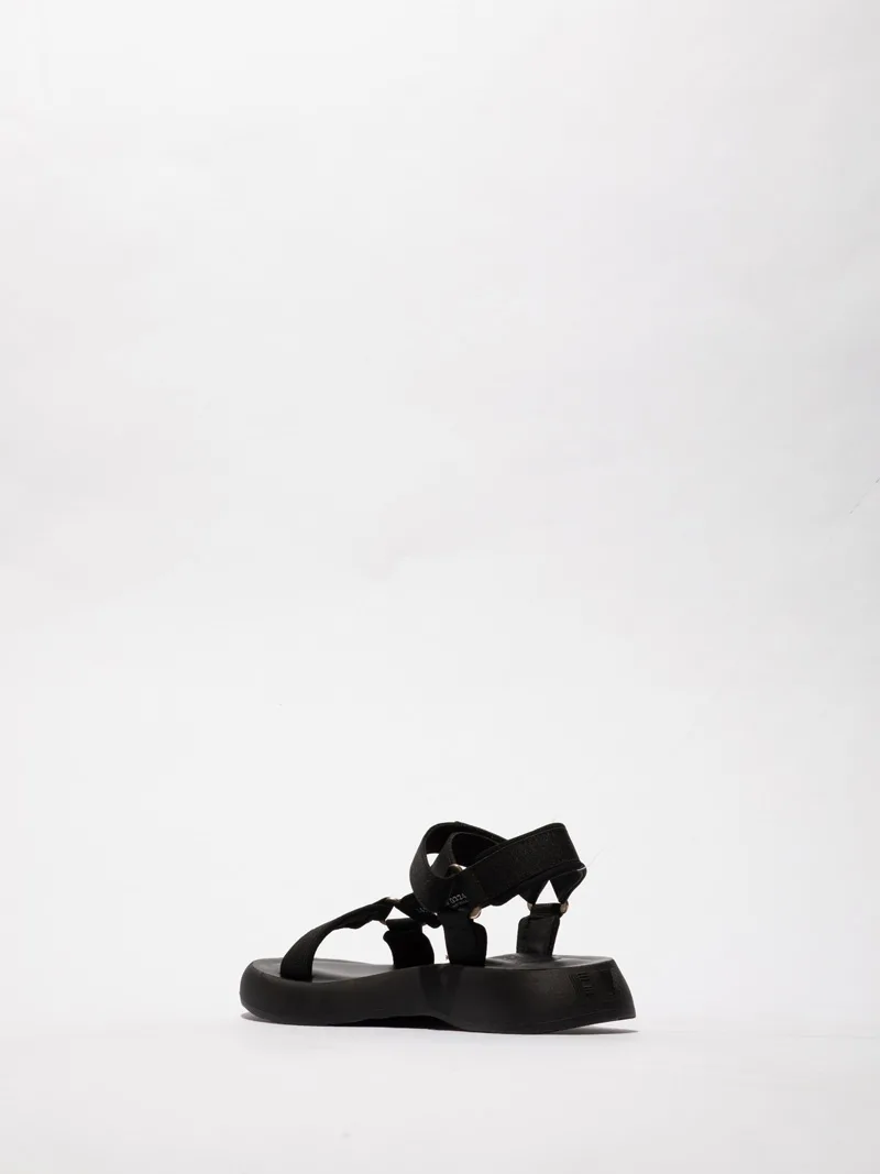 Fly London Brey slika 2