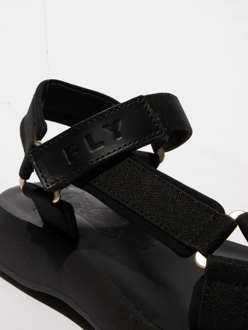 Fly London Brey slika 3