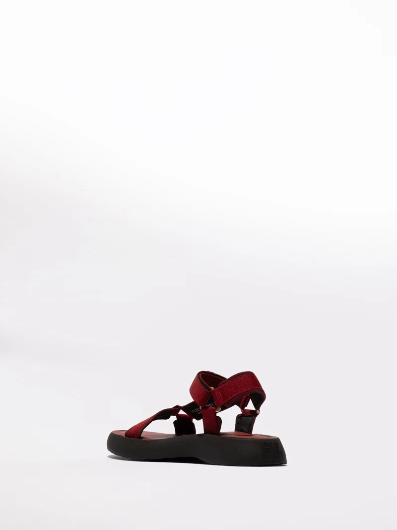 Fly London Brey slika 2