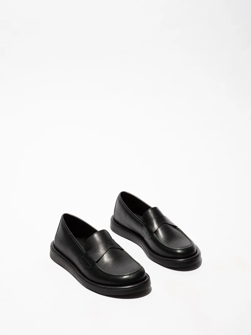 Fly London Trel slika 1