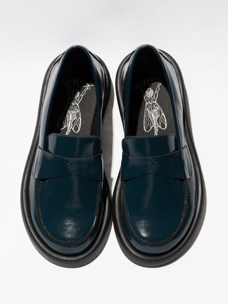 Fly London Trel slika 3