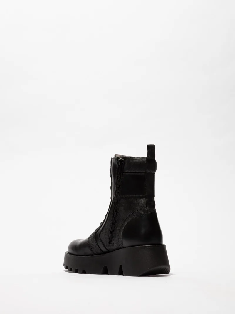 Fly London Zely slika 2