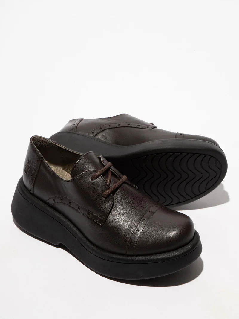 Fly London Midu slika 3