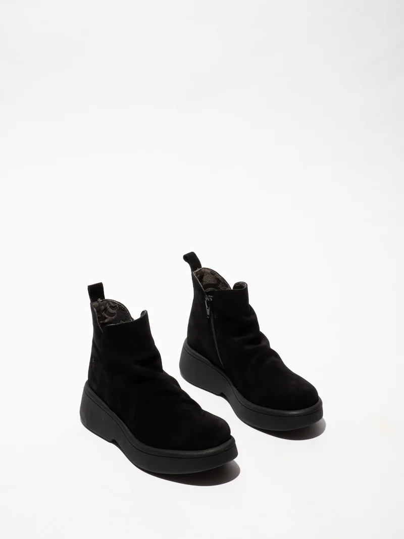 Fly London Mazy slika 1