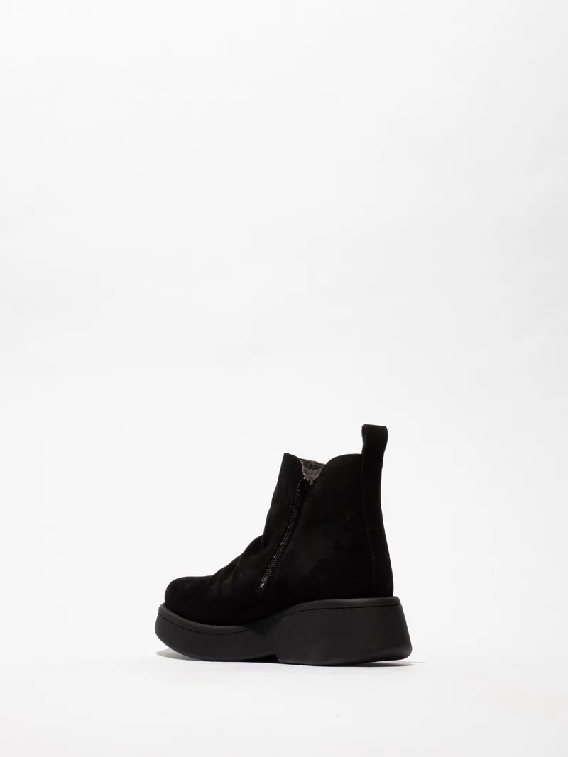 Fly London Mazy slika 2