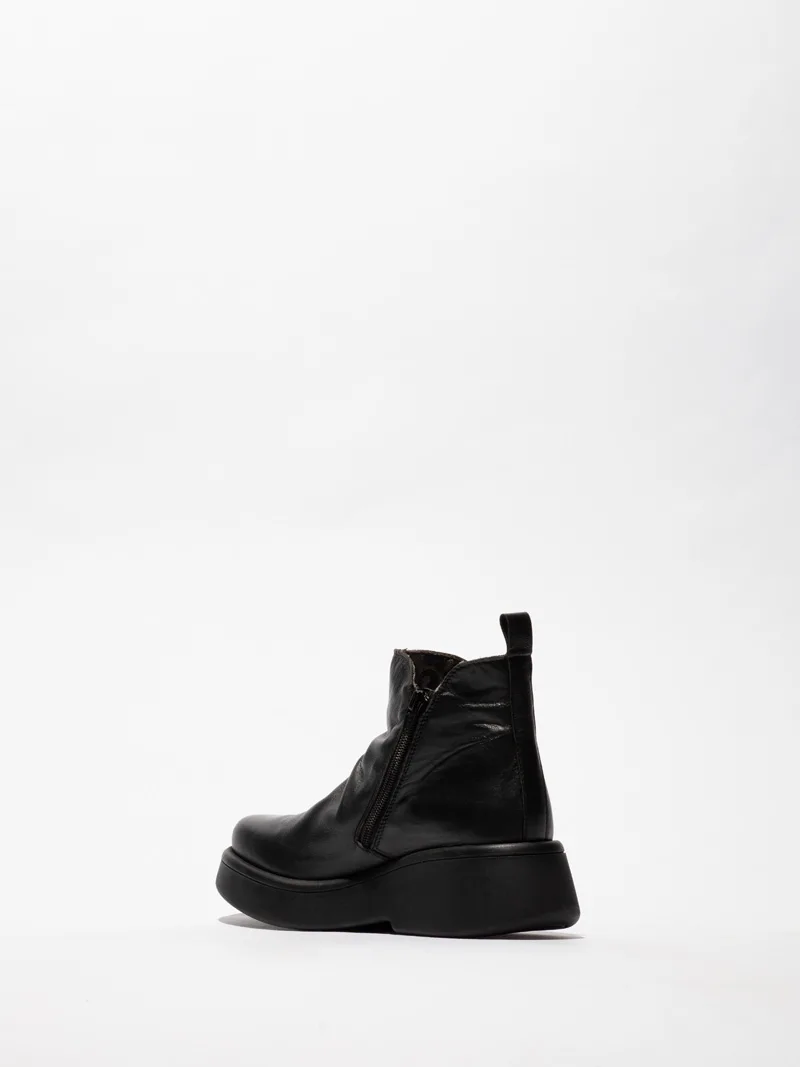 Mazy slika 2