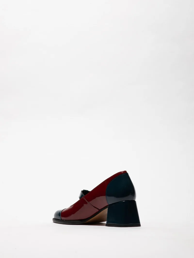 Fly London Solf slika 2