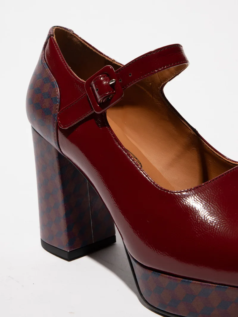 Fly London Eril slika 3