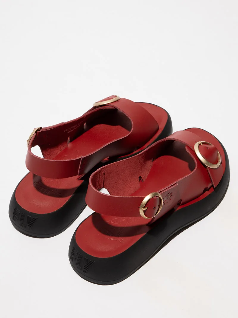 Beiv slika 3
