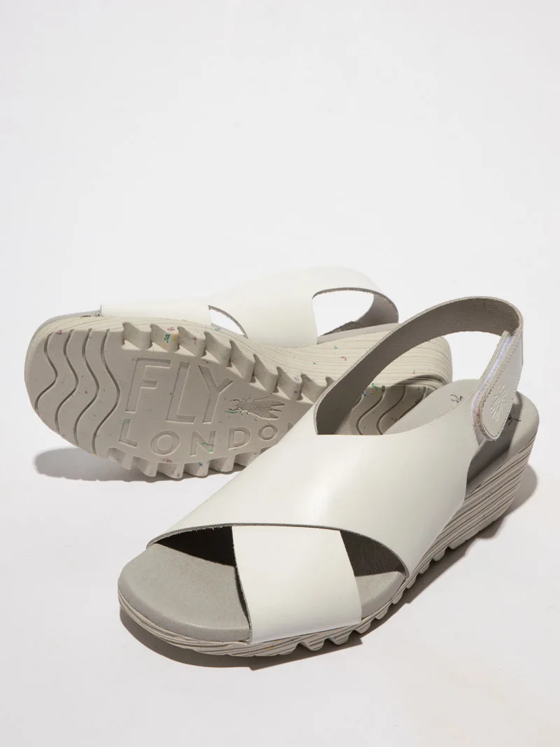 Orfy slika 3
