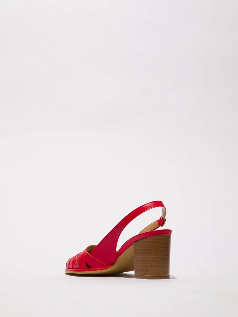 Mags slika 2