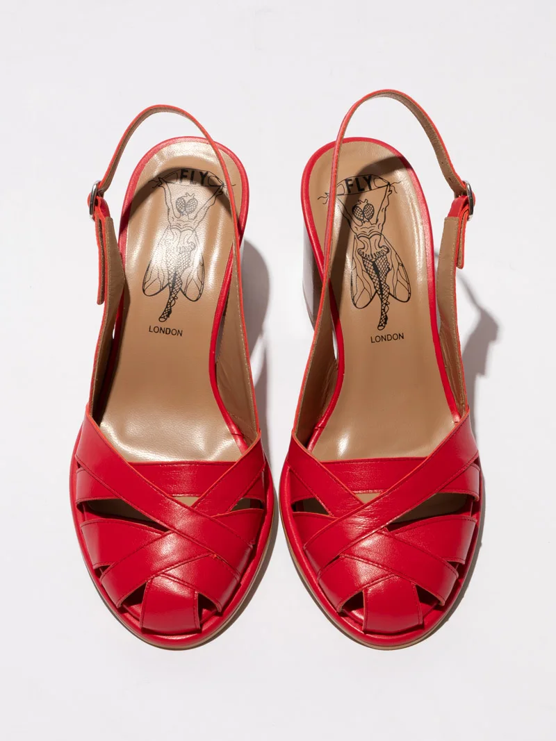 Mags slika 3