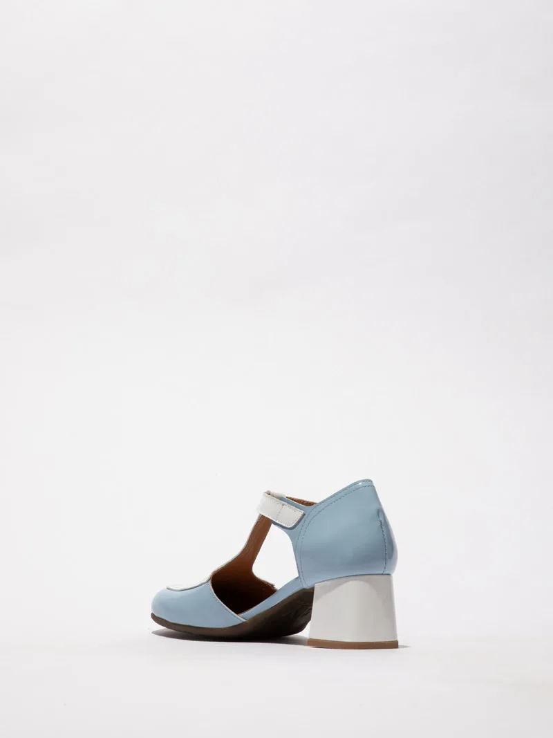 Polk slika 2