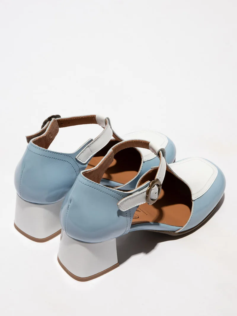 Polk slika 4