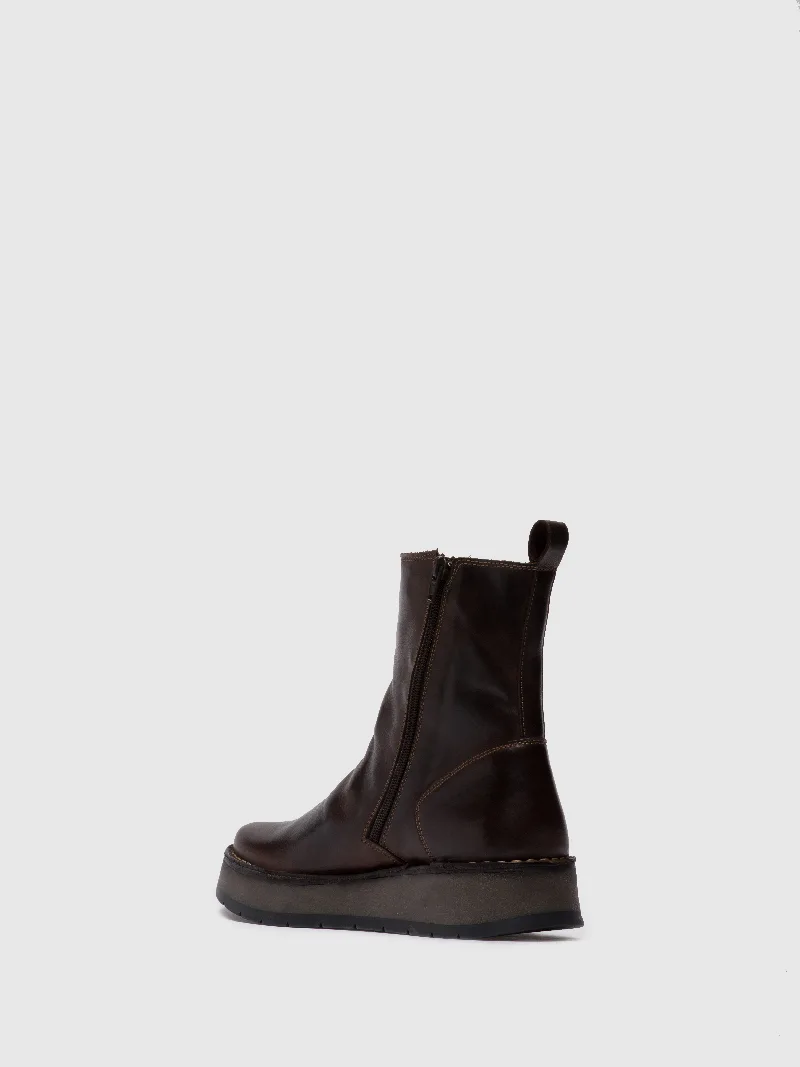 Fly London Reno slika 2
