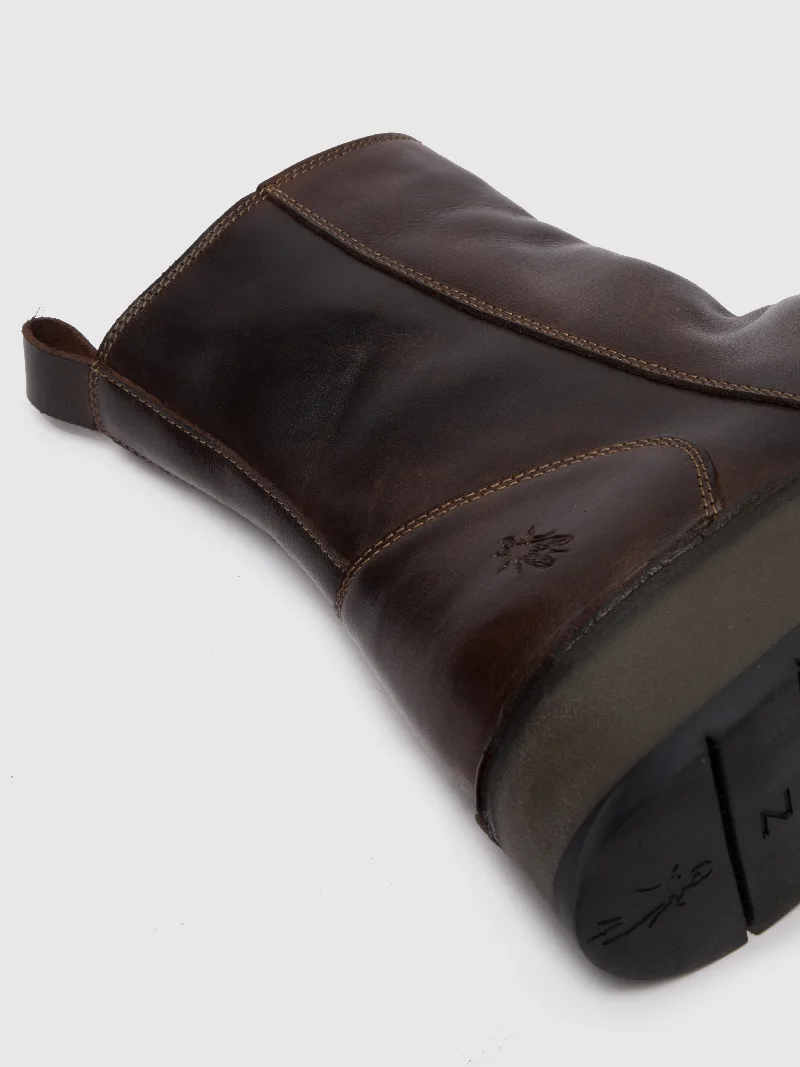 Fly London Reno slika 3