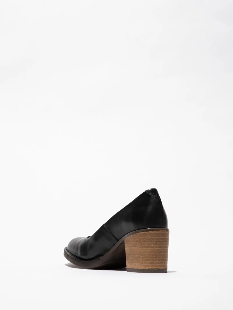 Fly London Bery slika 2