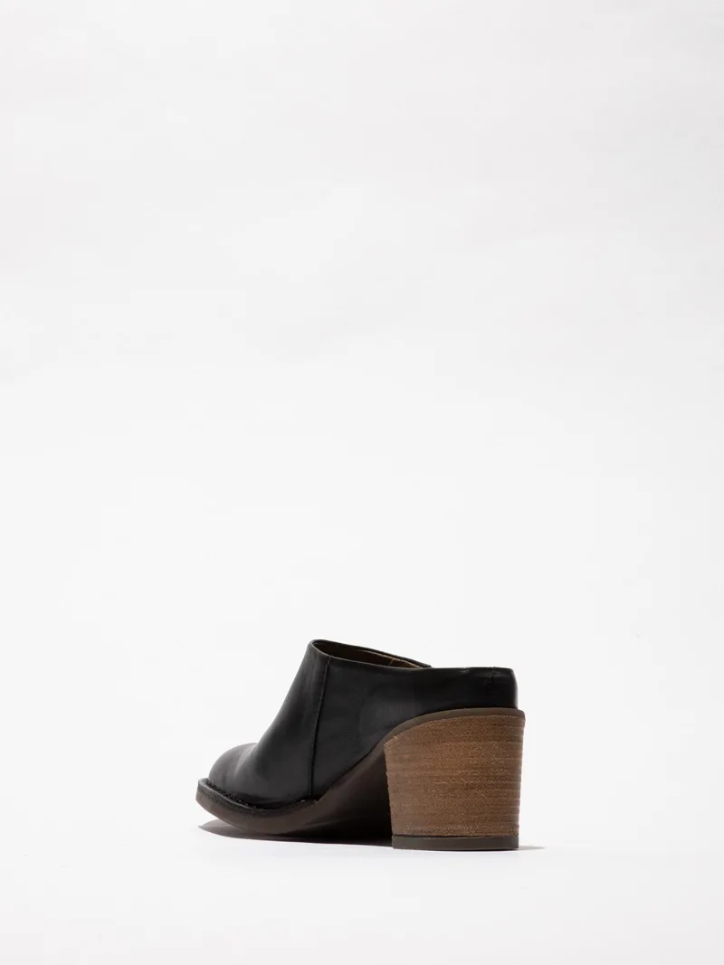 Fly London Bril slika 2