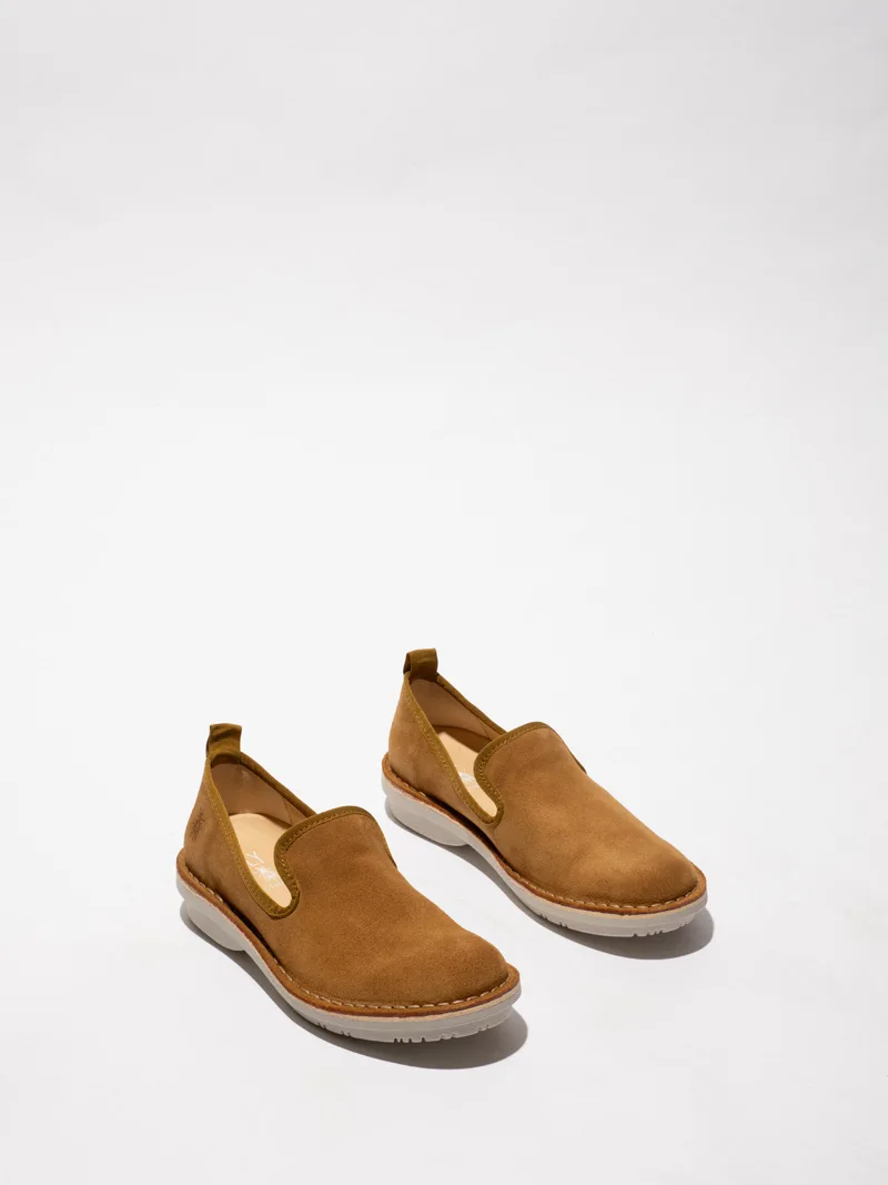 Fly London Fler slika 1