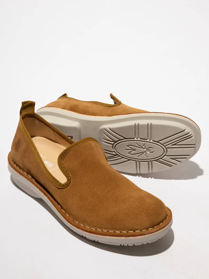 Fly London Fler slika 3