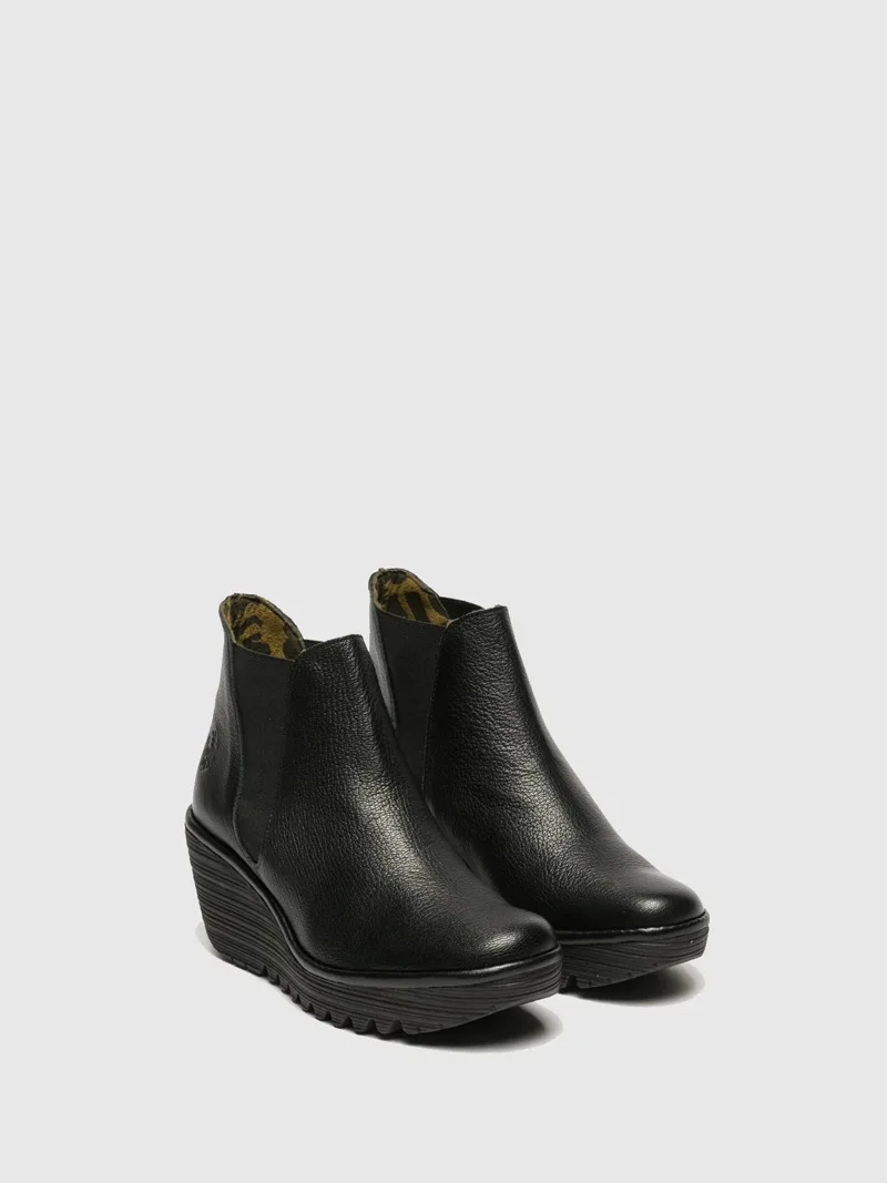 Fly London Yoss slika 1