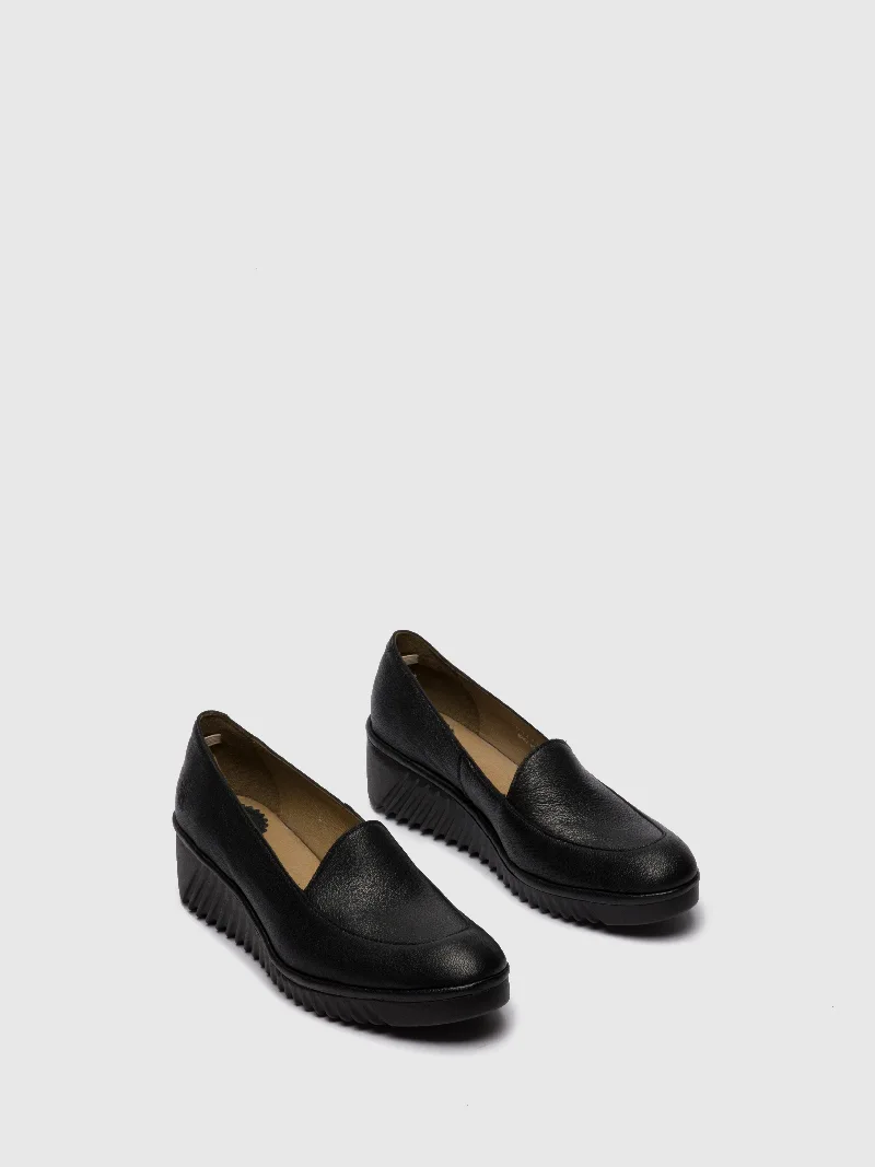 Fly London Luan slika 1