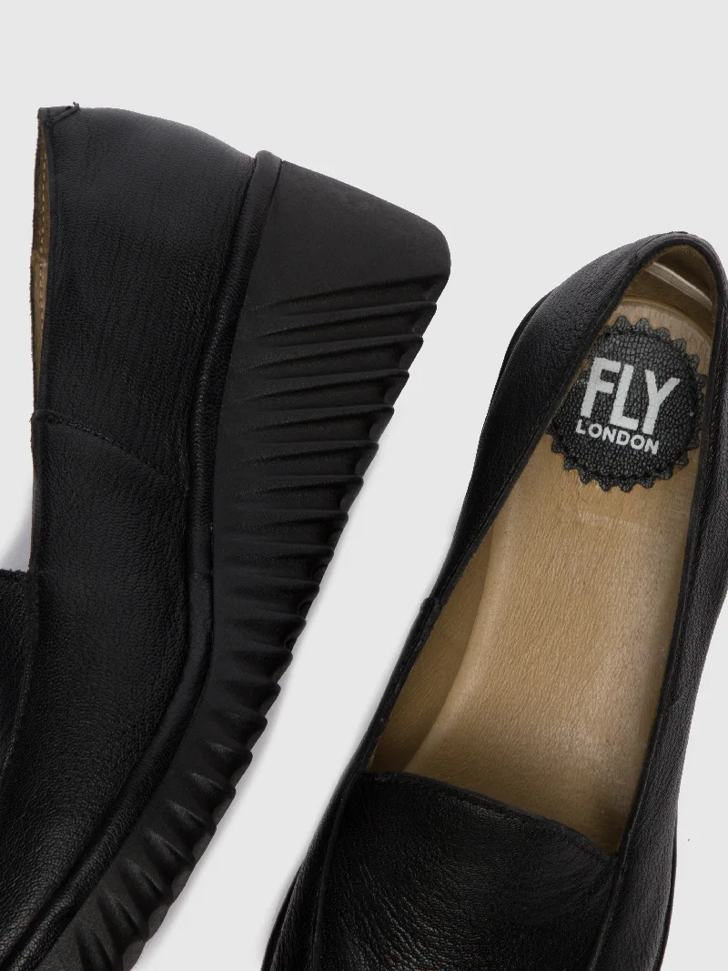 Fly London Luan slika 3