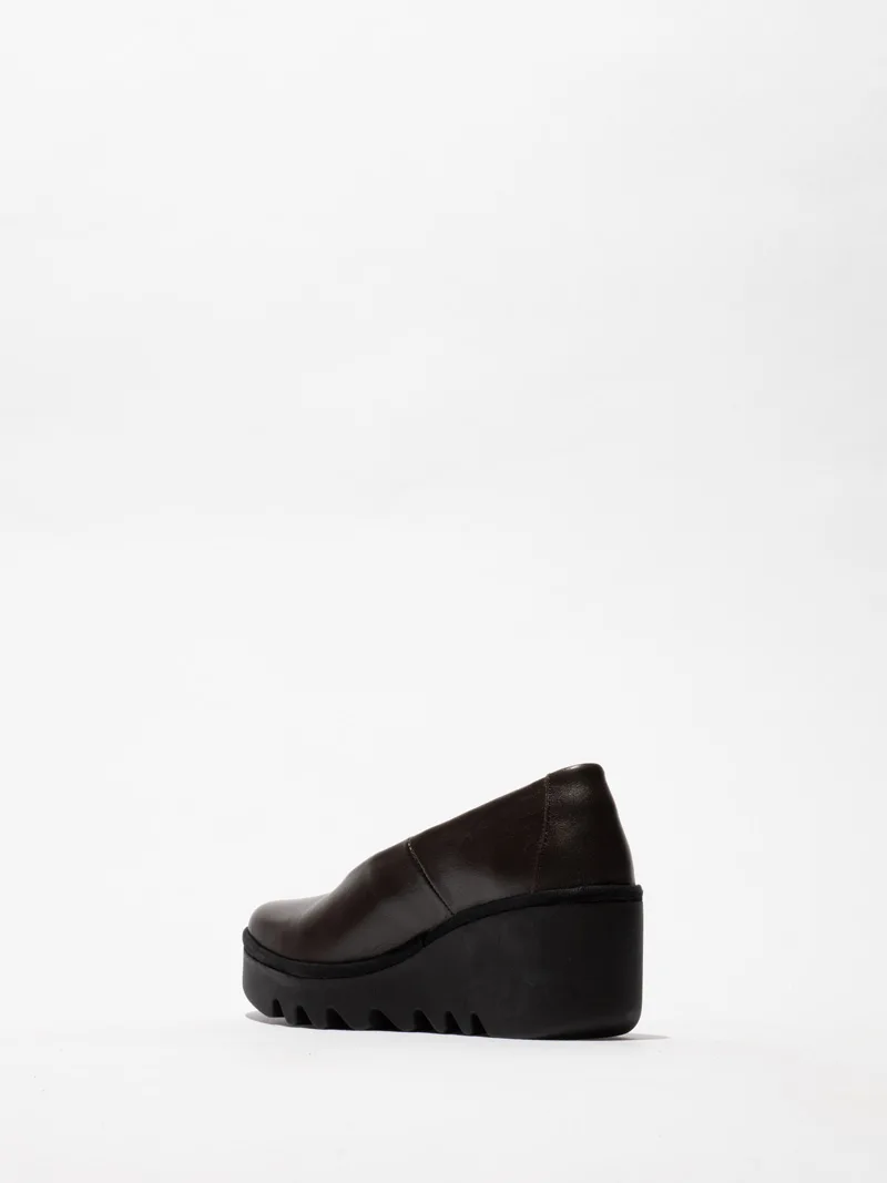Fly London Beso slika 2