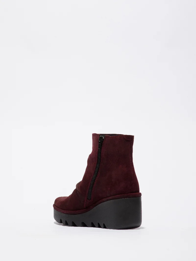 Brom slika 2