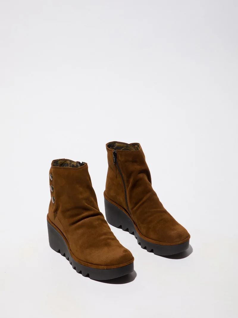Brom slika 1
