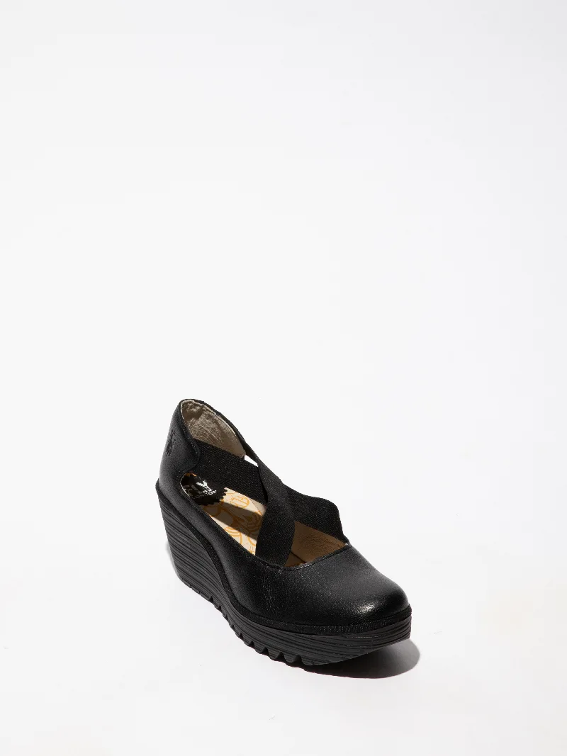 Fly London Yoly slika 1