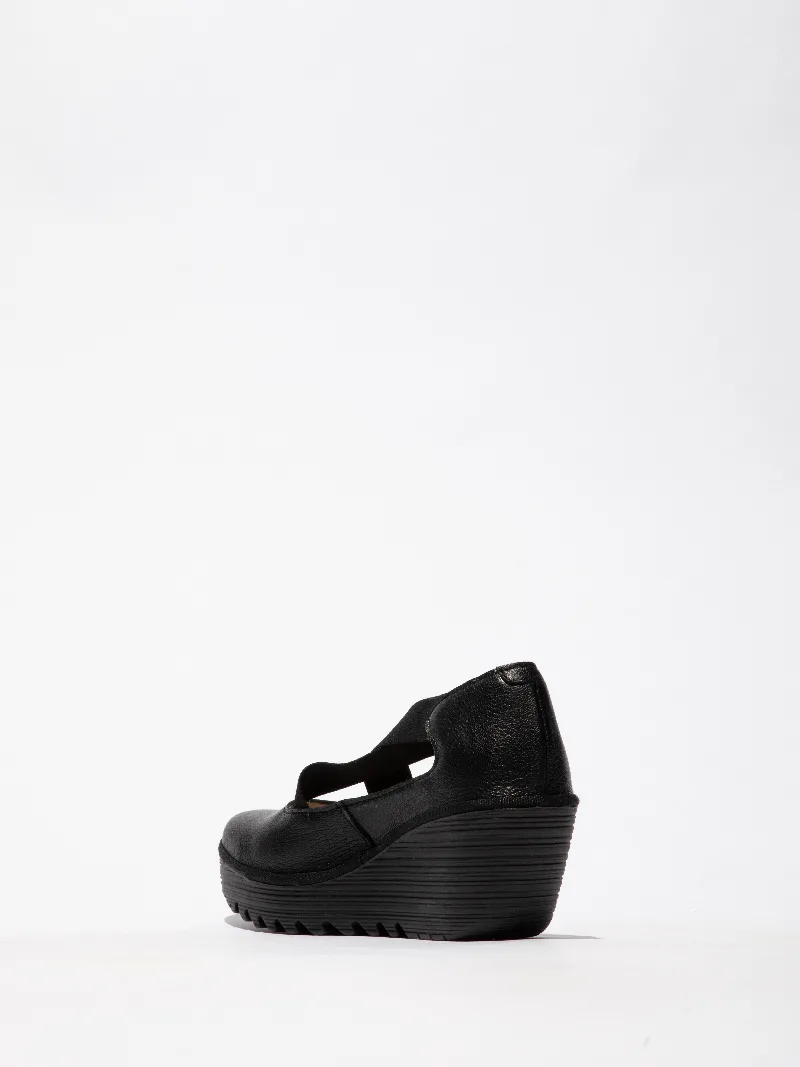 Fly London Yoly slika 2