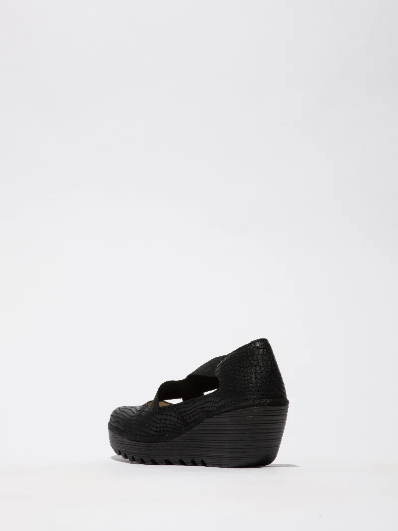 Fly London Yoly slika 2