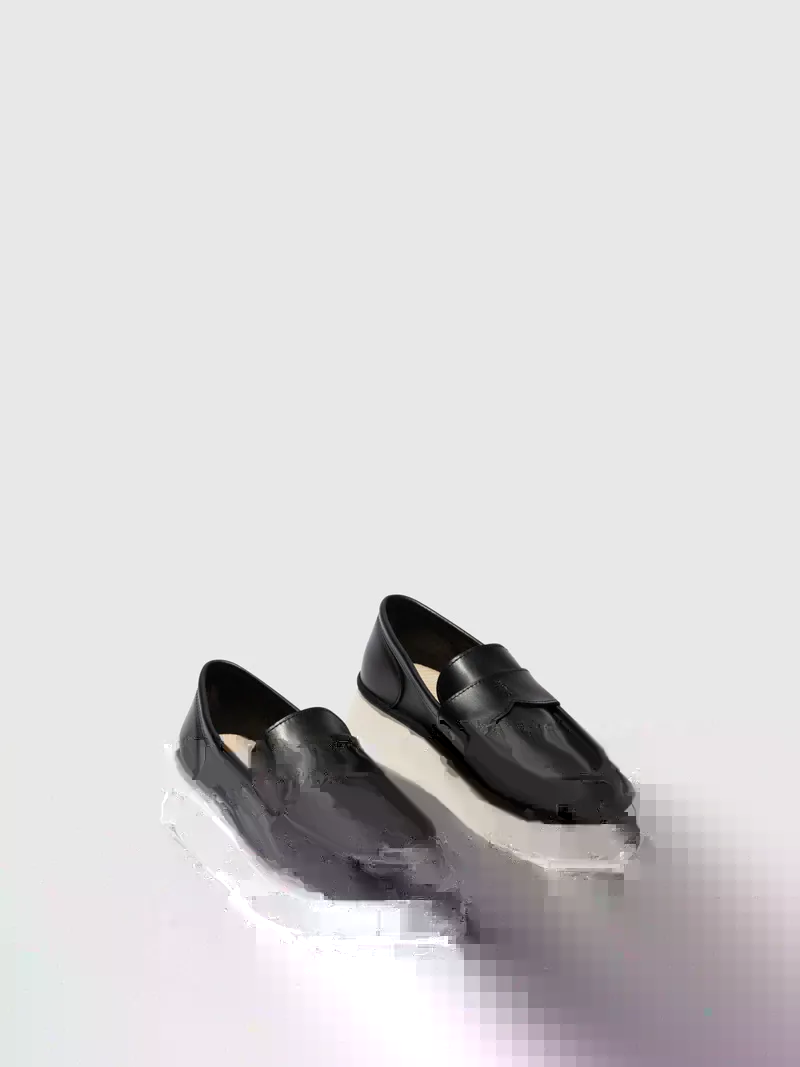 Fly London Coaf slika 1