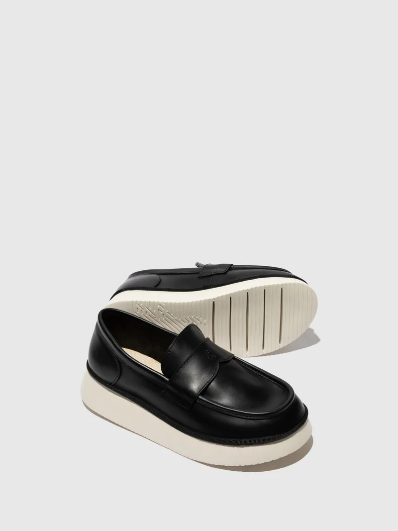 Fly London Coaf slika 3