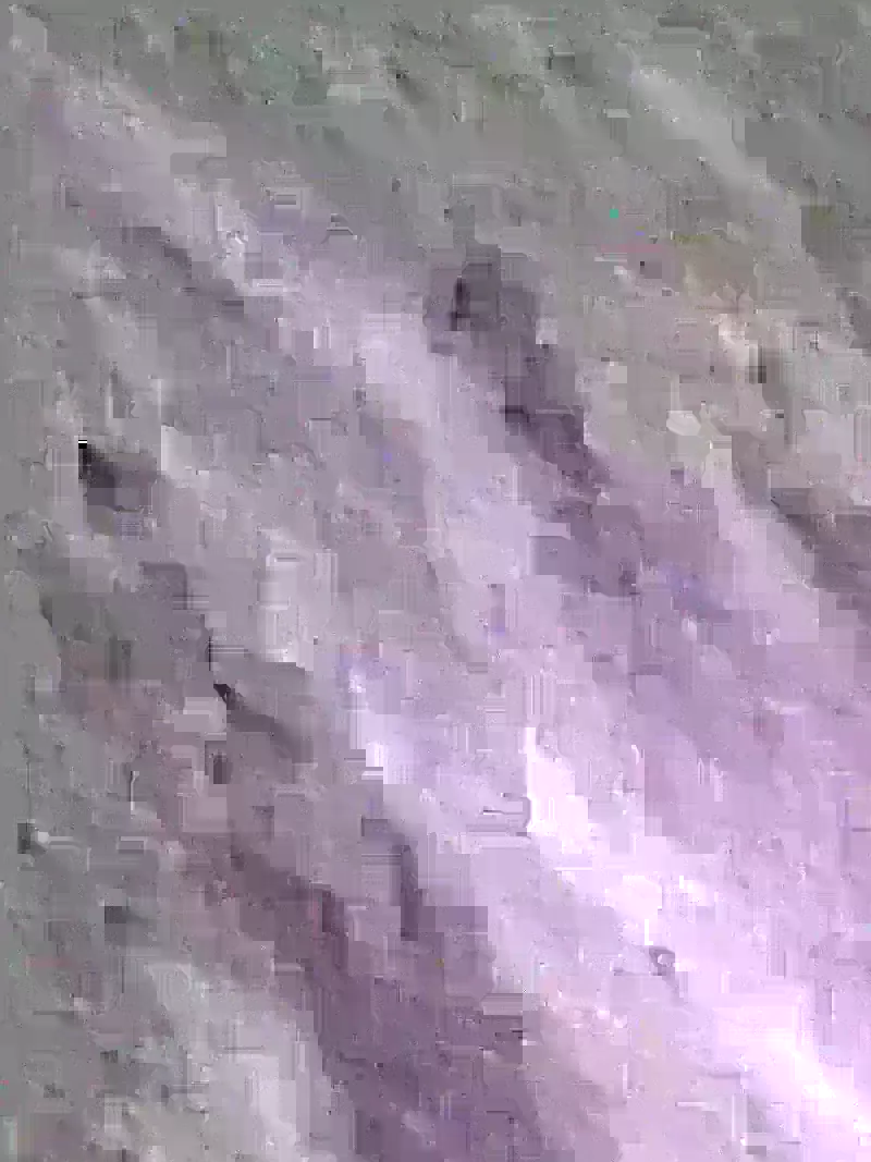 Fly London Baxe slika 3