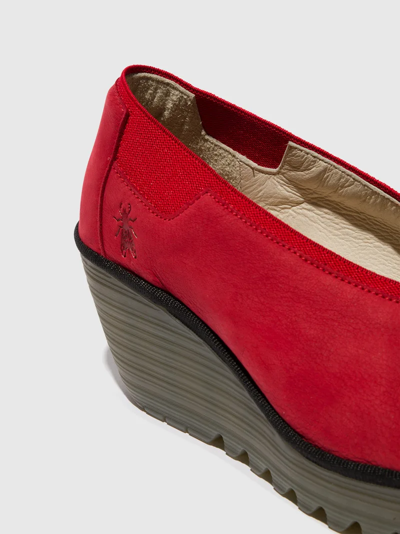 Fly London Yoza slika 3