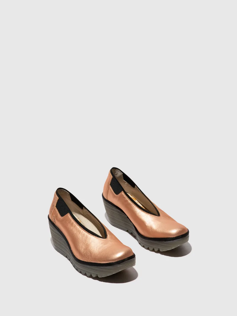 Fly London Yoza slika 1