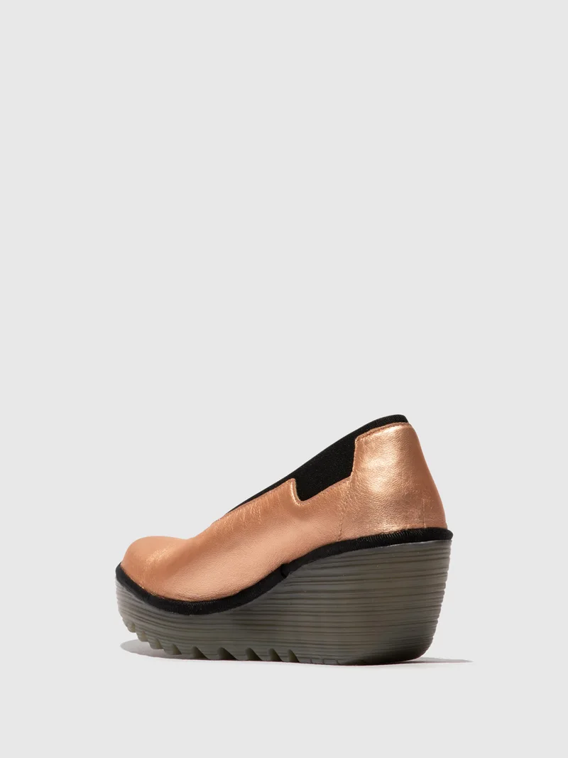 Fly London Yoza slika 2