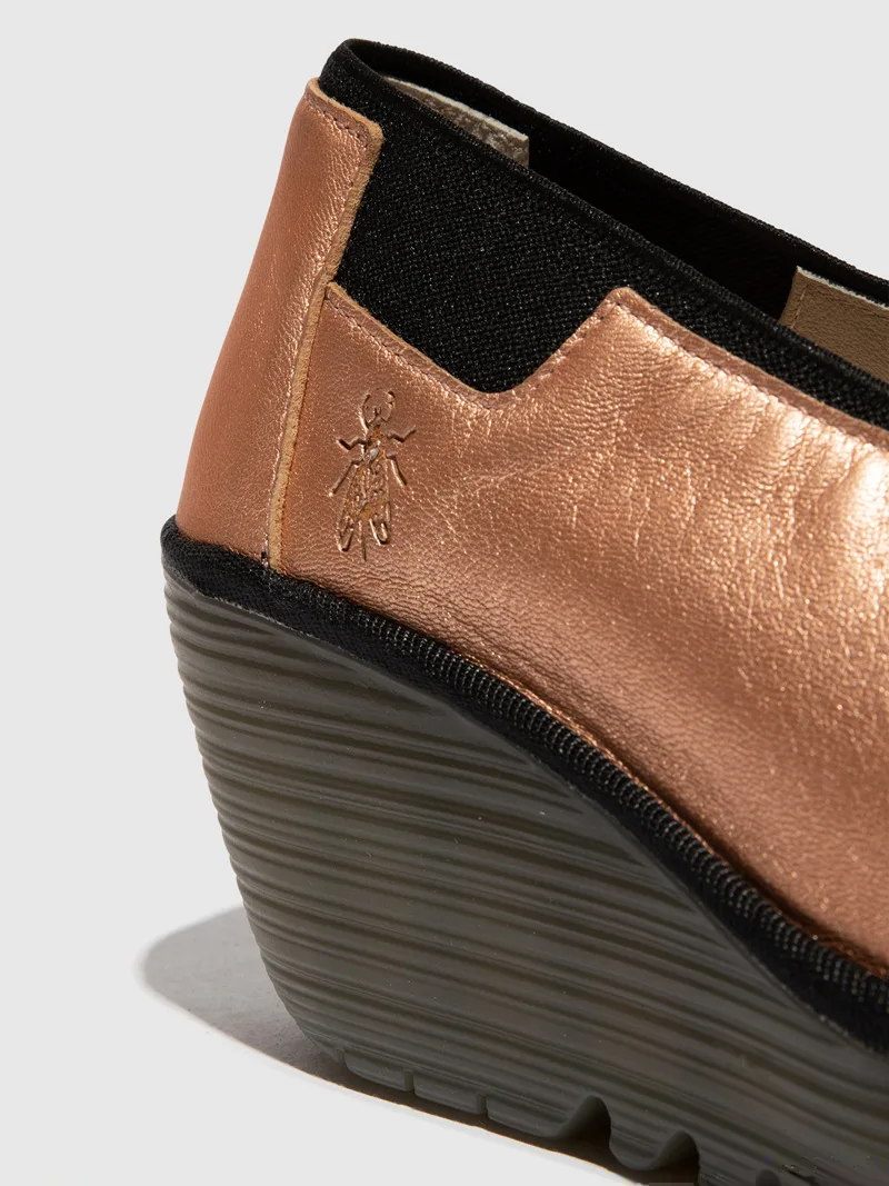 Fly London Yoza slika 3