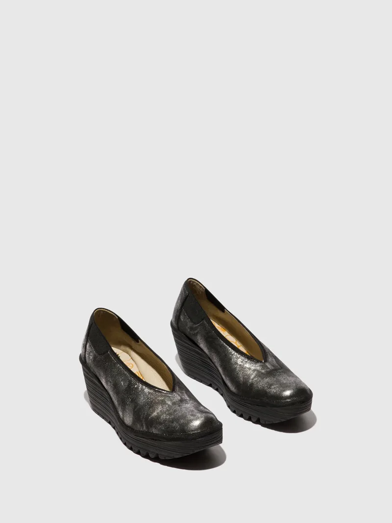 Fly London Yoza slika 1