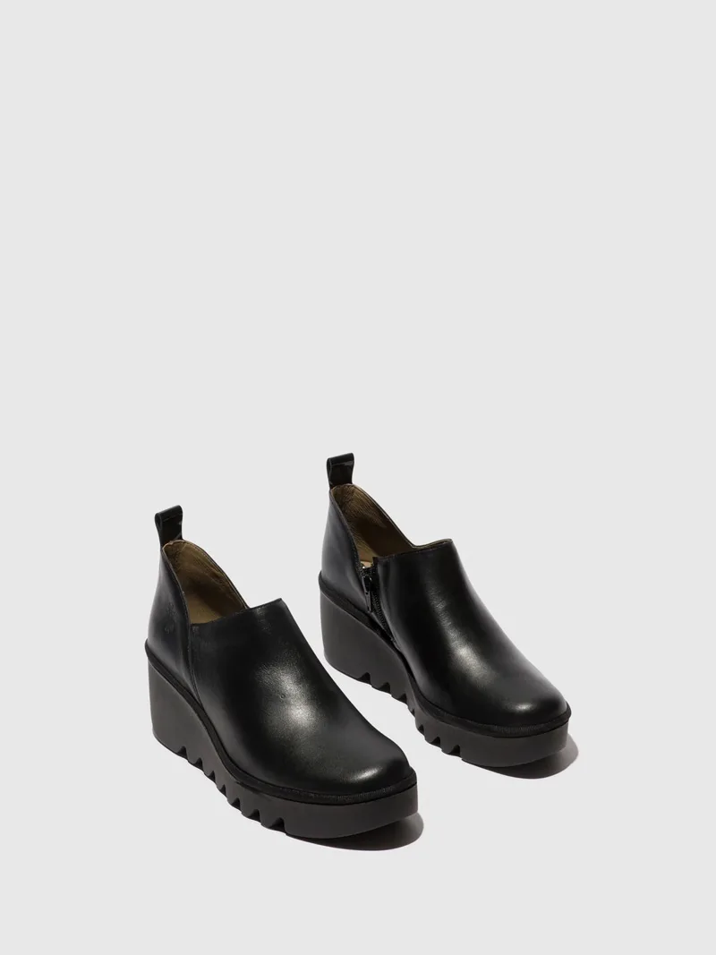 Beli slika 1