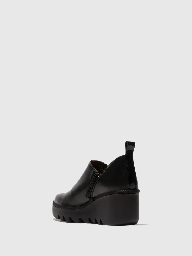 Beli slika 2