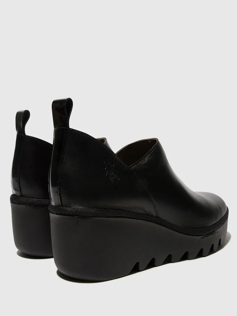 Beli slika 3