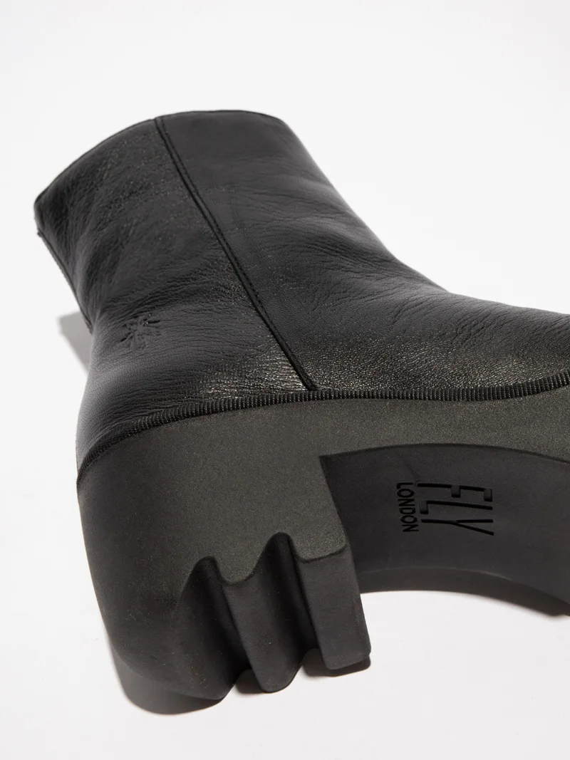 Fly London Toor slika 3