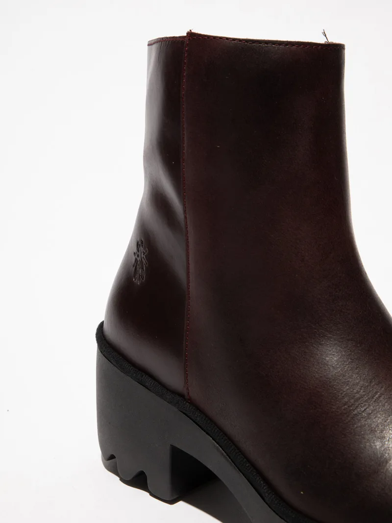 Fly London Toor slika 3